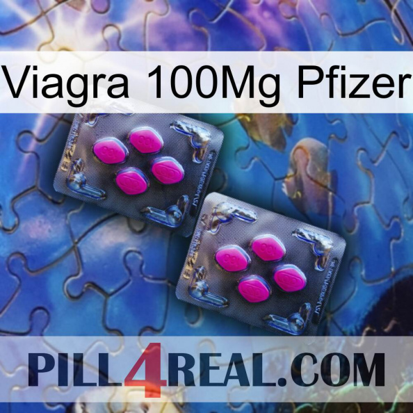 Viagra 100Mg Pfizer 01.jpg